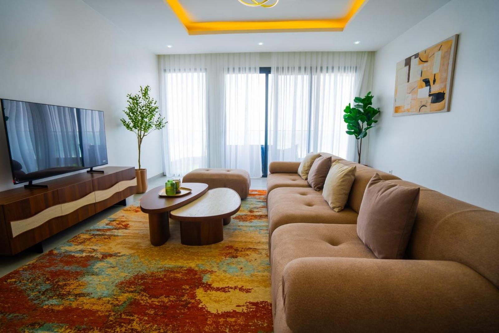 Residence Thea Dakar Exterior photo